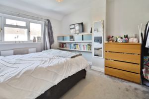 Photo 6- click for photo gallery